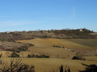 Giroussens 2, DSC00695