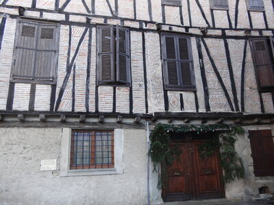Giroussens 2, DSC00701