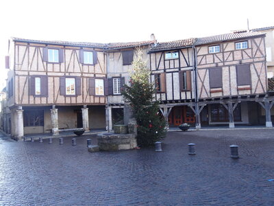 Giroussens 2, DSC00703
