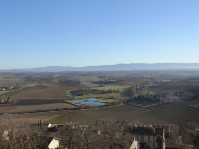 Giroussens 2, DSC00710