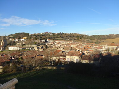Giroussens 2, DSC00714
