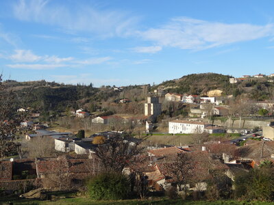 Giroussens 2, DSC00715