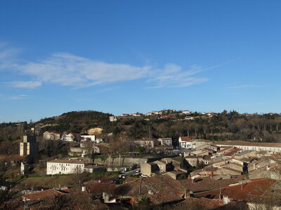 Giroussens 2, DSC00716