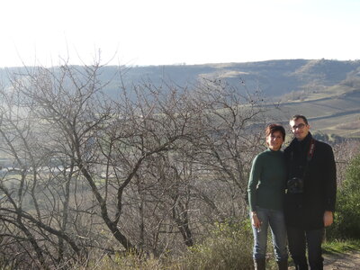 Giroussens 2, DSC00727