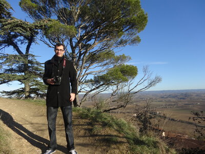 Giroussens 2, DSC00731