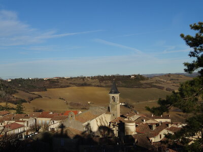 Giroussens 2, DSC00733