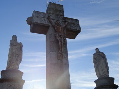 Giroussens 2, DSC00737