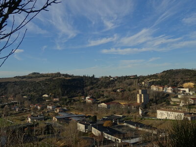 Giroussens 2, DSC00738