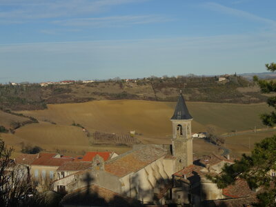 Giroussens 2, DSC00742
