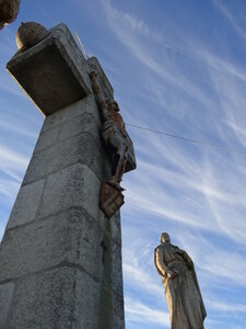 Giroussens 2, DSC00743