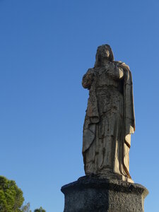 Giroussens 2, DSC00746