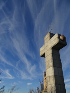 Giroussens 2, DSC00747