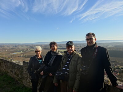 Giroussens 2, DSC00751
