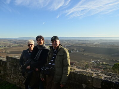 Giroussens 2, DSC00752