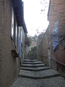 Giroussens 2, DSC00755
