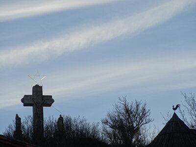 Giroussens 2, DSC00756