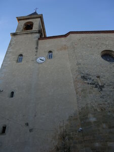 Giroussens 2, DSC00761