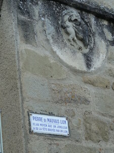 Giroussens 2, DSC00765