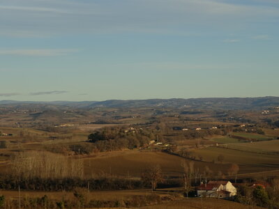 Giroussens 2, DSC00766