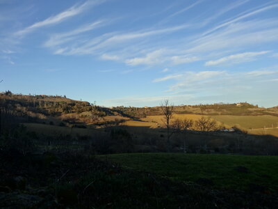 Giroussens 2, DSC00768
