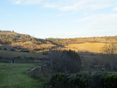 Giroussens 2, DSC00769