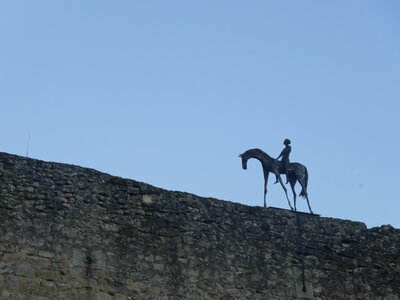 Giroussens 2, DSC00770