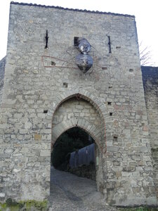 Giroussens 2, DSC00774