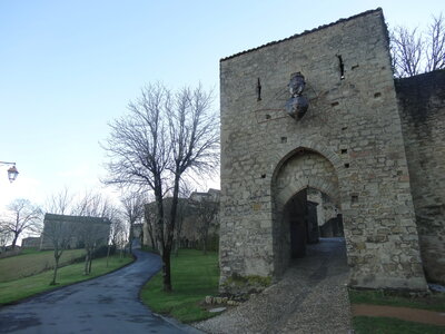 Giroussens 2, DSC00776