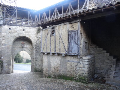 Giroussens 2, DSC00777