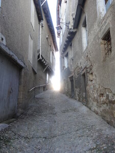 Giroussens 2, DSC00780