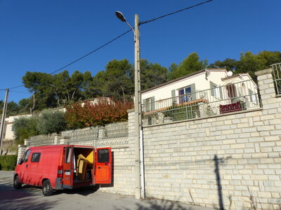 1er Weekend écovillage en Provence, 8-9 novembre 2014 au Loubatas, WE_8_9NOV14_EcoVillage_Provence  4 