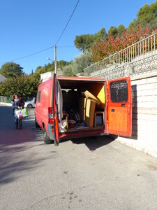 1er Weekend écovillage en Provence, 8-9 novembre 2014 au Loubatas, WE_8_9NOV14_EcoVillage_Provence  5 
