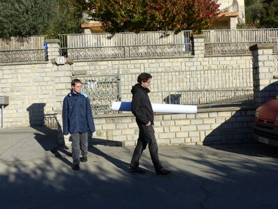 1er Weekend écovillage en Provence, 8-9 novembre 2014 au Loubatas, WE_8_9NOV14_EcoVillage_Provence  6 
