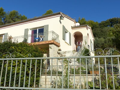 1er Weekend écovillage en Provence, 8-9 novembre 2014 au Loubatas, WE_8_9NOV14_EcoVillage_Provence  7 