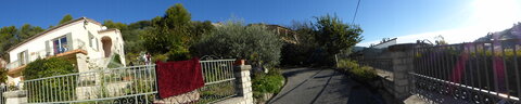1er Weekend écovillage en Provence, 8-9 novembre 2014 au Loubatas, WE_8_9NOV14_EcoVillage_Provence  8 