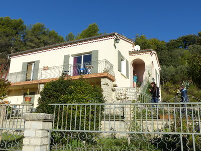 1er Weekend écovillage en Provence, 8-9 novembre 2014 au Loubatas, WE_8_9NOV14_EcoVillage_Provence  9 