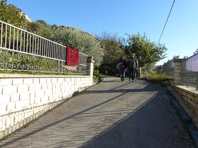 1er Weekend écovillage en Provence, 8-9 novembre 2014 au Loubatas, WE_8_9NOV14_EcoVillage_Provence  10 