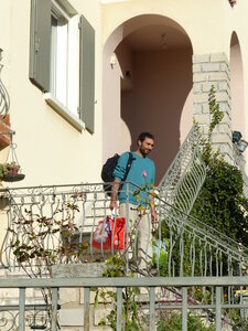 1er Weekend écovillage en Provence, 8-9 novembre 2014 au Loubatas, WE_8_9NOV14_EcoVillage_Provence  11 