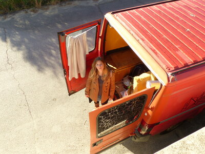 1er Weekend écovillage en Provence, 8-9 novembre 2014 au Loubatas, WE_8_9NOV14_EcoVillage_Provence  12 