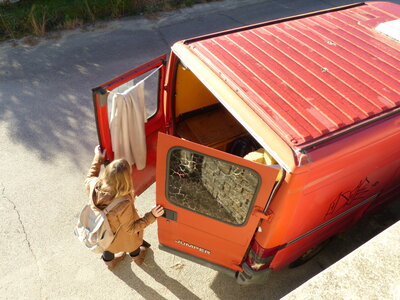1er Weekend écovillage en Provence, 8-9 novembre 2014 au Loubatas, WE_8_9NOV14_EcoVillage_Provence  13 