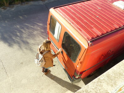 1er Weekend écovillage en Provence, 8-9 novembre 2014 au Loubatas, WE_8_9NOV14_EcoVillage_Provence  14 