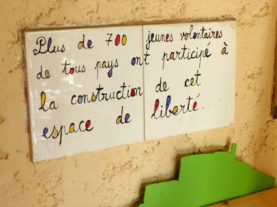 1er Weekend écovillage en Provence, 8-9 novembre 2014 au Loubatas, WE_8_9NOV14_EcoVillage_Provence  18 