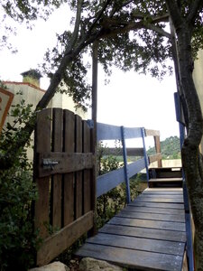 1er Weekend écovillage en Provence, 8-9 novembre 2014 au Loubatas, WE_8_9NOV14_EcoVillage_Provence  20 