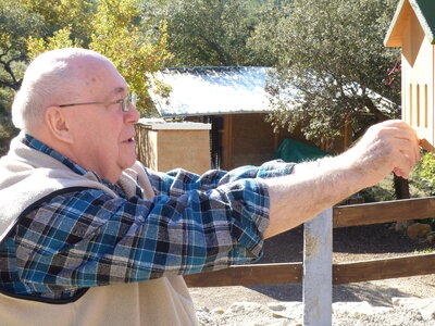 1er Weekend écovillage en Provence, 8-9 novembre 2014 au Loubatas, WE_8_9NOV14_EcoVillage_Provence  23 