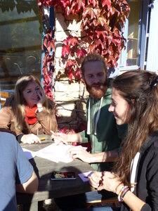 1er Weekend écovillage en Provence, 8-9 novembre 2014 au Loubatas, WE_8_9NOV14_EcoVillage_Provence  25 