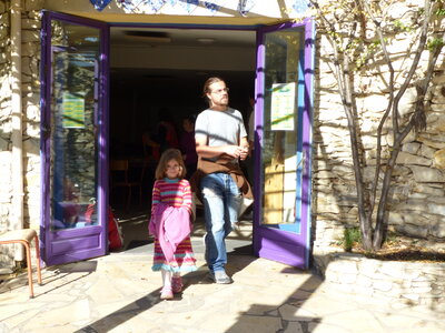 1er Weekend écovillage en Provence, 8-9 novembre 2014 au Loubatas, WE_8_9NOV14_EcoVillage_Provence  32 