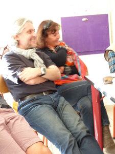 1er Weekend écovillage en Provence, 8-9 novembre 2014 au Loubatas, WE_8_9NOV14_EcoVillage_Provence  37 