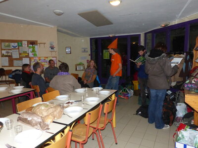 1er Weekend écovillage en Provence, 8-9 novembre 2014 au Loubatas, WE_8_9NOV14_EcoVillage_Provence  50 