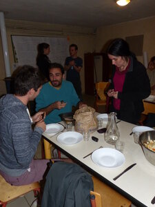 1er Weekend écovillage en Provence, 8-9 novembre 2014 au Loubatas, WE_8_9NOV14_EcoVillage_Provence  51 