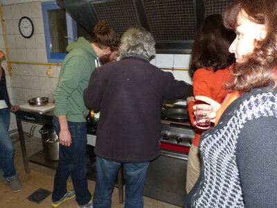 1er Weekend écovillage en Provence, 8-9 novembre 2014 au Loubatas, WE_8_9NOV14_EcoVillage_Provence  53 